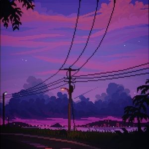 Meet your Posher, Abigail